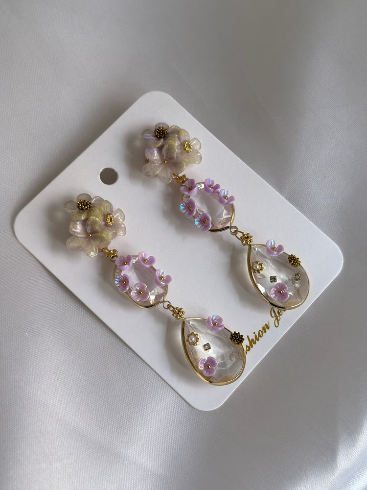 OCEAN-WHISPER-EARRINGS