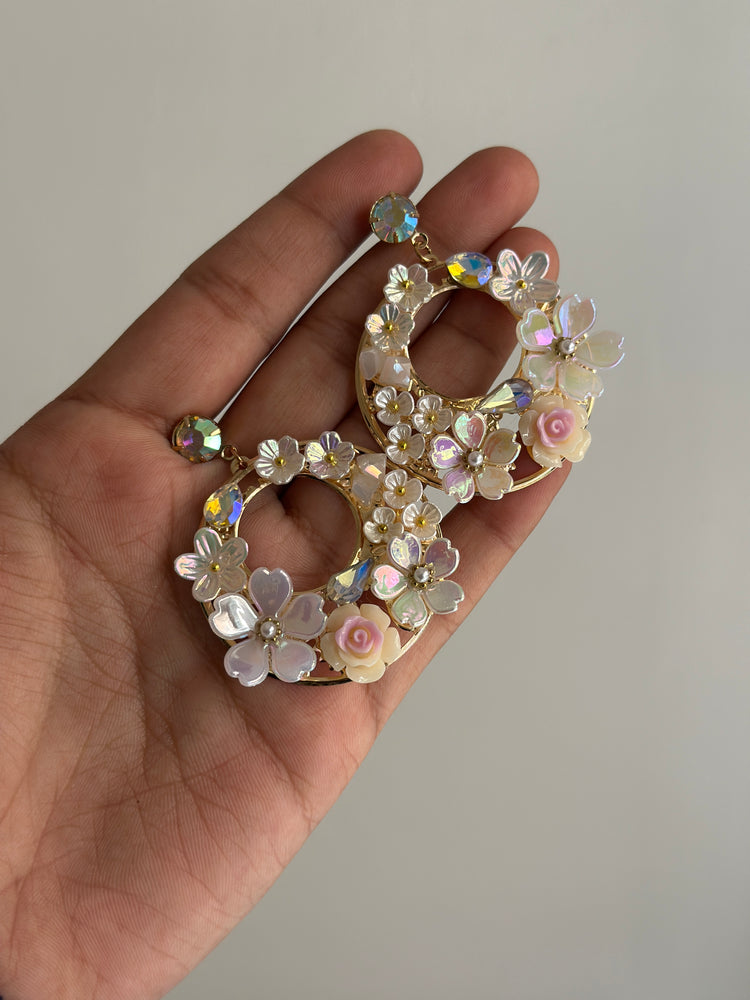 The- Garden-Hub-Earrings