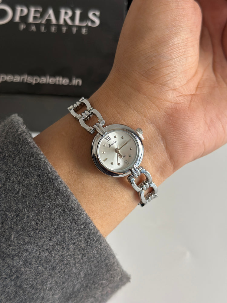 HANNAH CLASSIC WATCH
