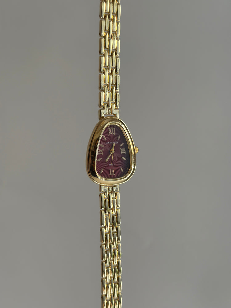 WINEWOOD VINTAGE WATCH