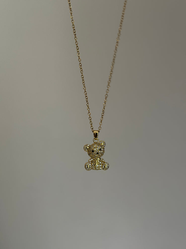 The-Teddy-Necklace