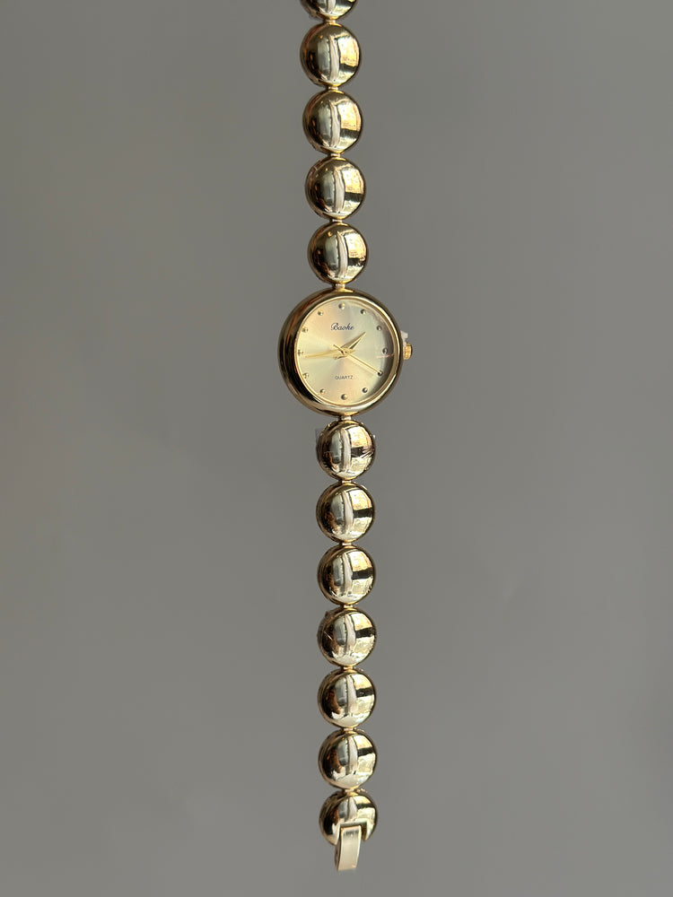 OLD TOWN VINTAGE WATCH