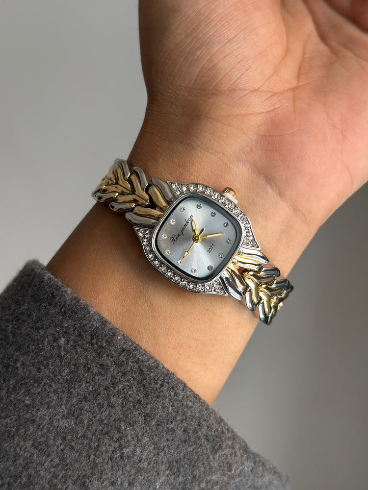 DANA VINTAGE WATCH