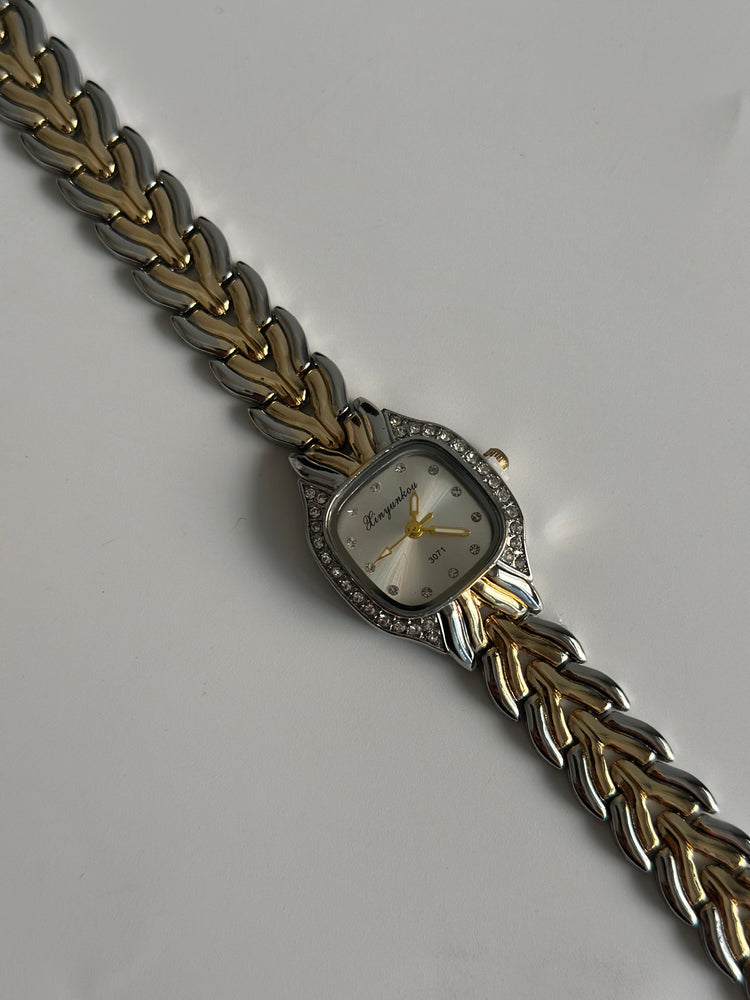 DANA VINTAGE WATCH