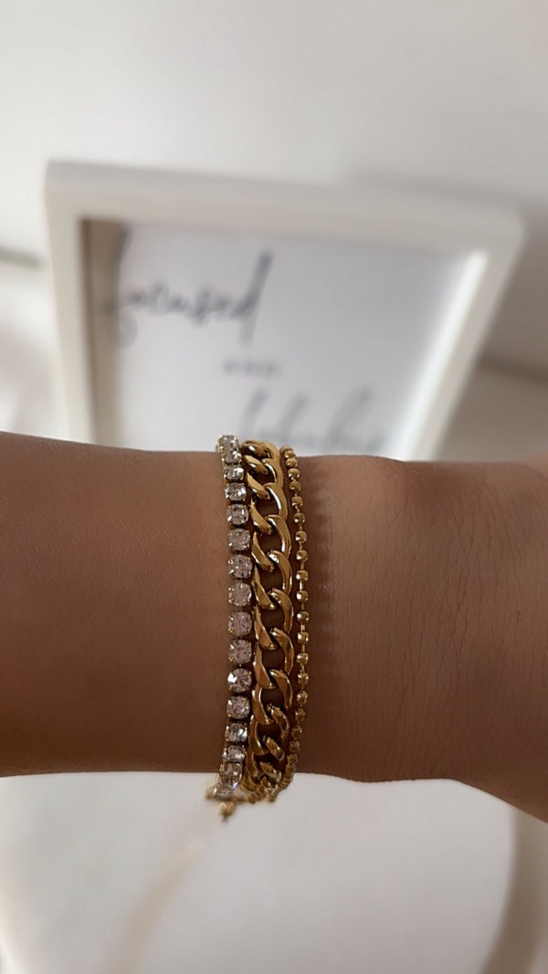 GARRY-3-LAYER-STACKABLE-BRACELET