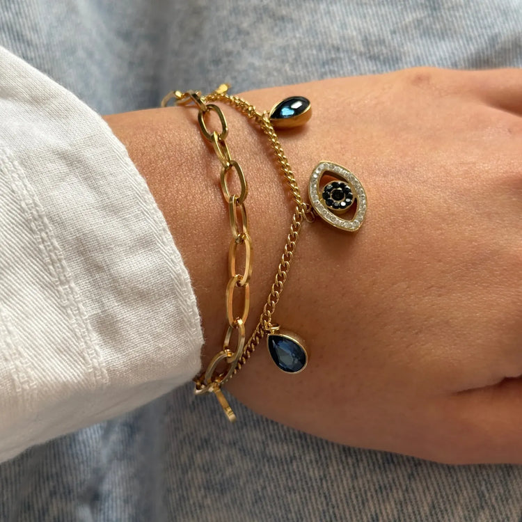 EVIL-EYE-BRACELET