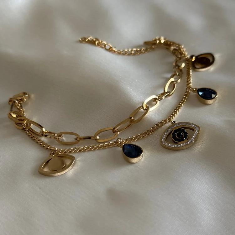 EVIL-EYE-BRACELET