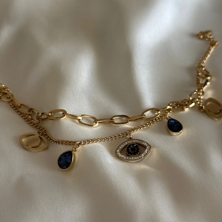 EVIL-EYE-BRACELET