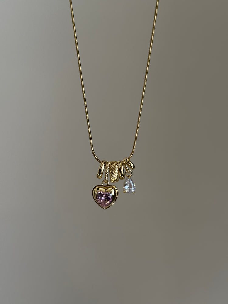 TOKYO-CHARMS-NECKLACE