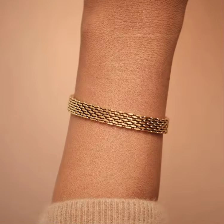 LIZA-BRACELET