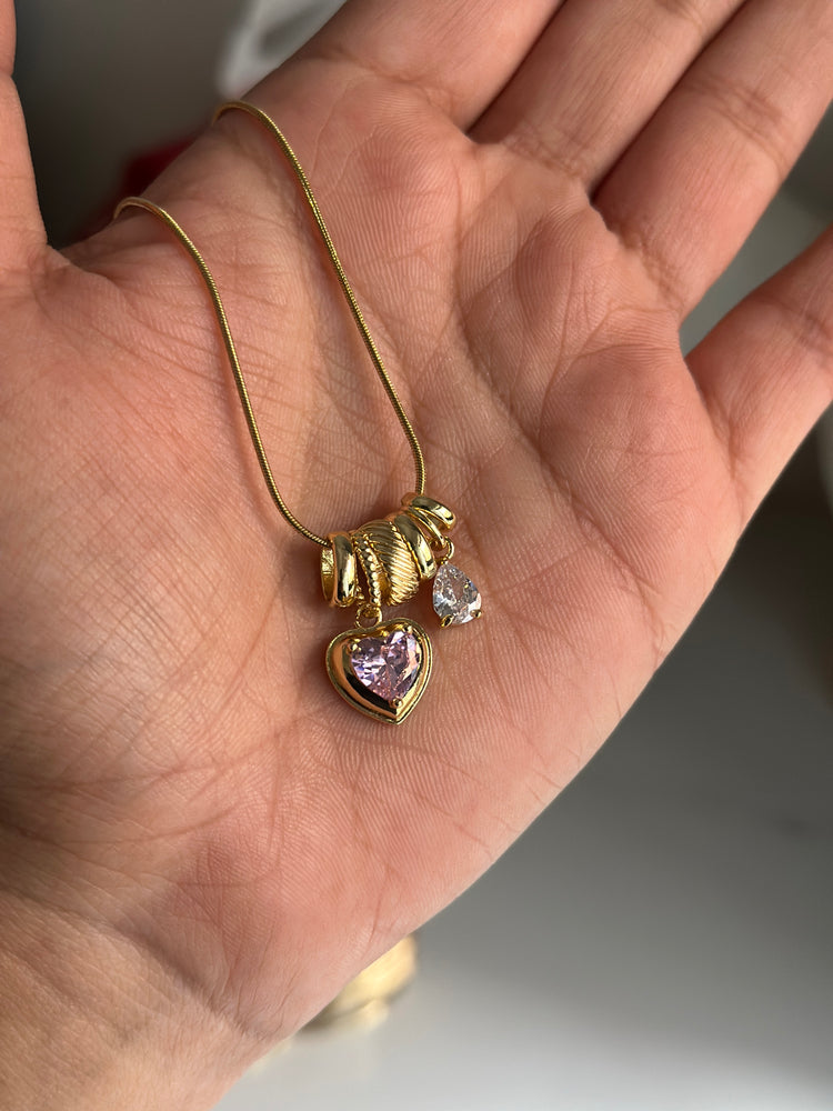 TOKYO-CHARMS-NECKLACE