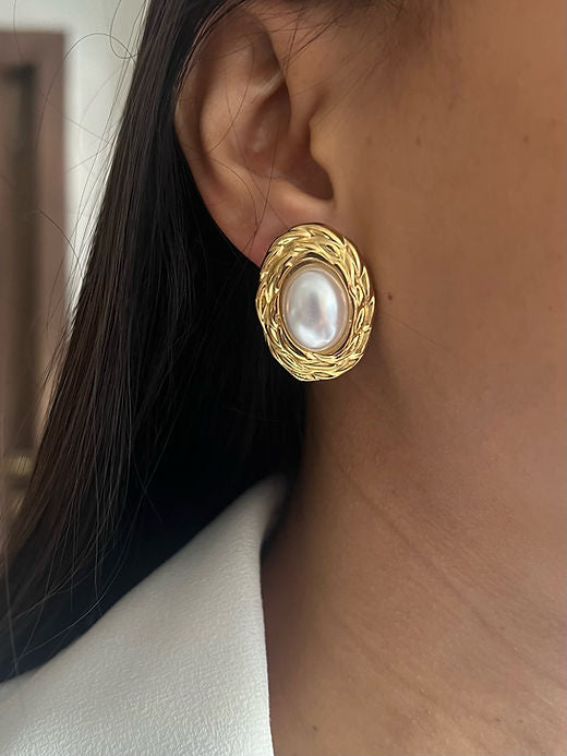 IVAANI-PEARL-STUDS
