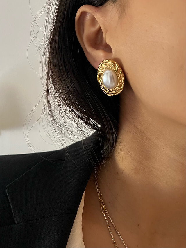 IVAANI-PEARL-STUDS