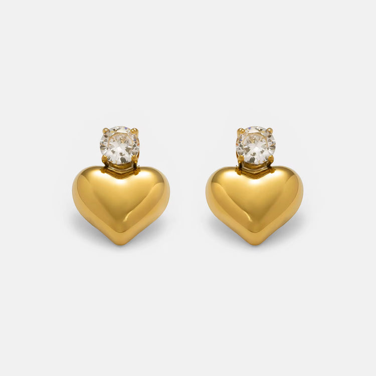 ISHARA-HEART-EARRINGS