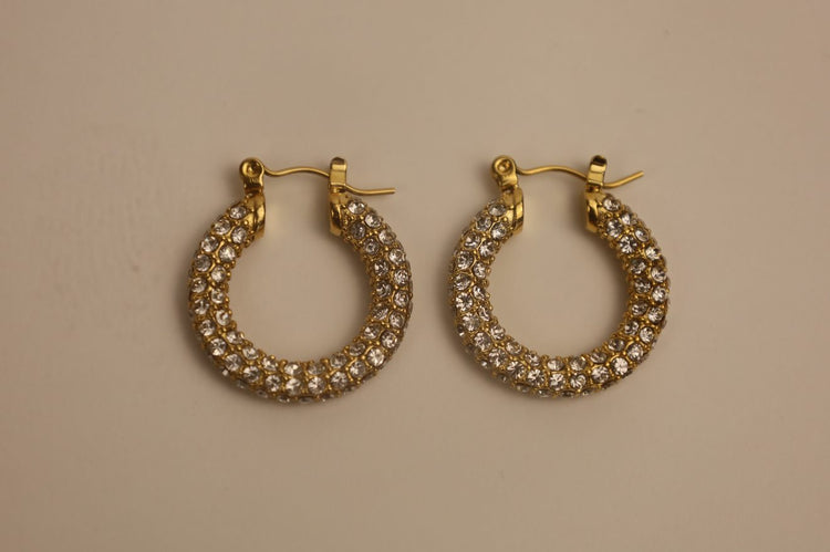 MINARI-CRYSTAL-PREMIUM-HOOPS