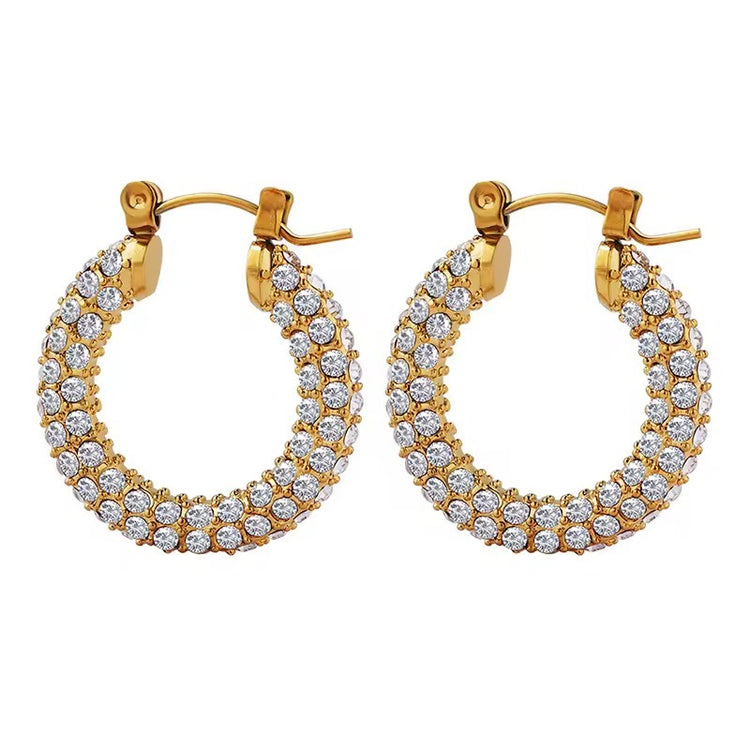MINARI-CRYSTAL-PREMIUM-HOOPS