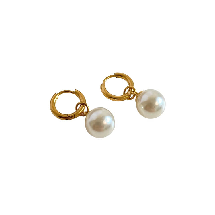 PEARL-HOOPS