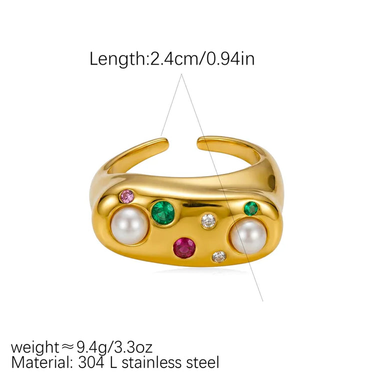 AURORA-ADJUSTABLE-RING