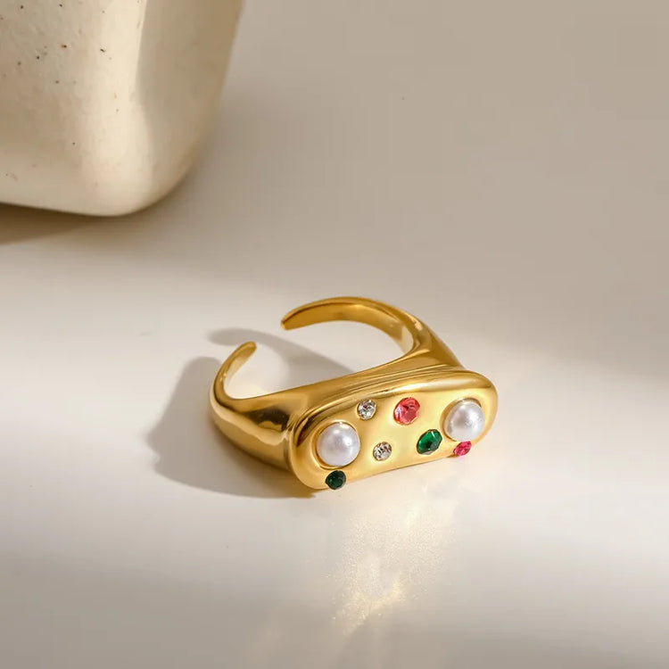 AURORA-ADJUSTABLE-RING
