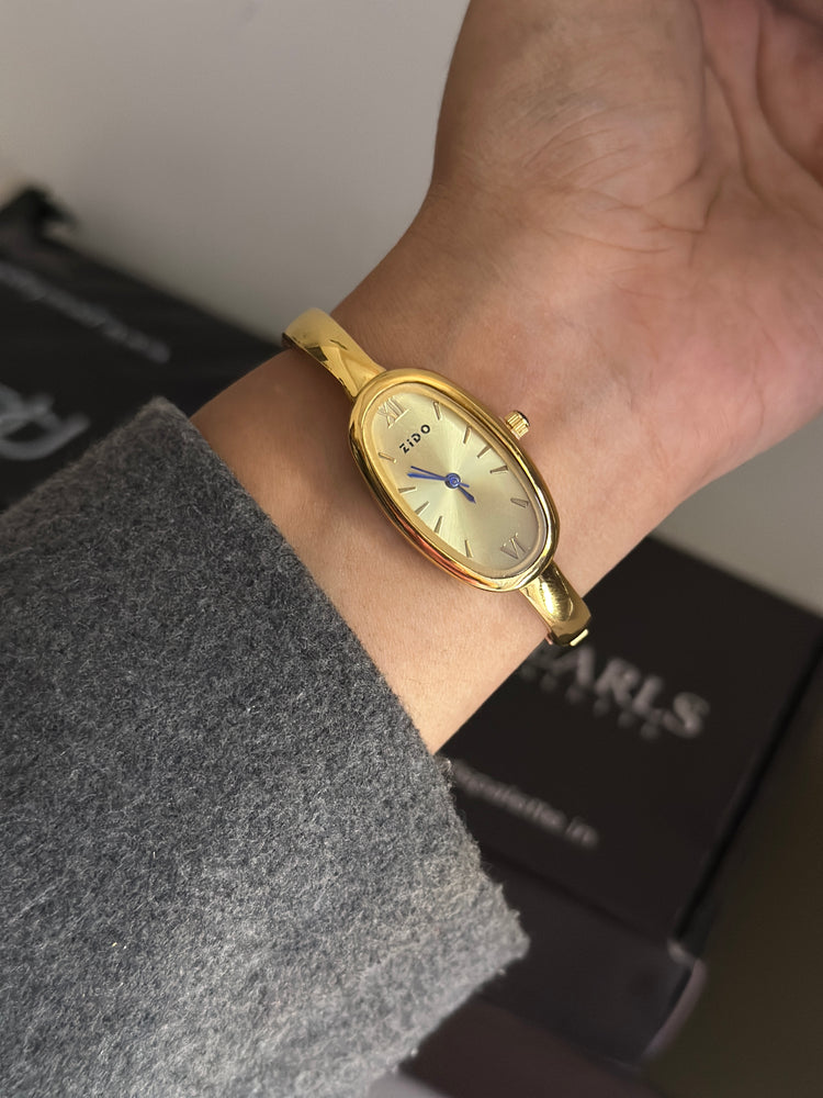 VELLOURA-GOLD-DIAL-WATCH