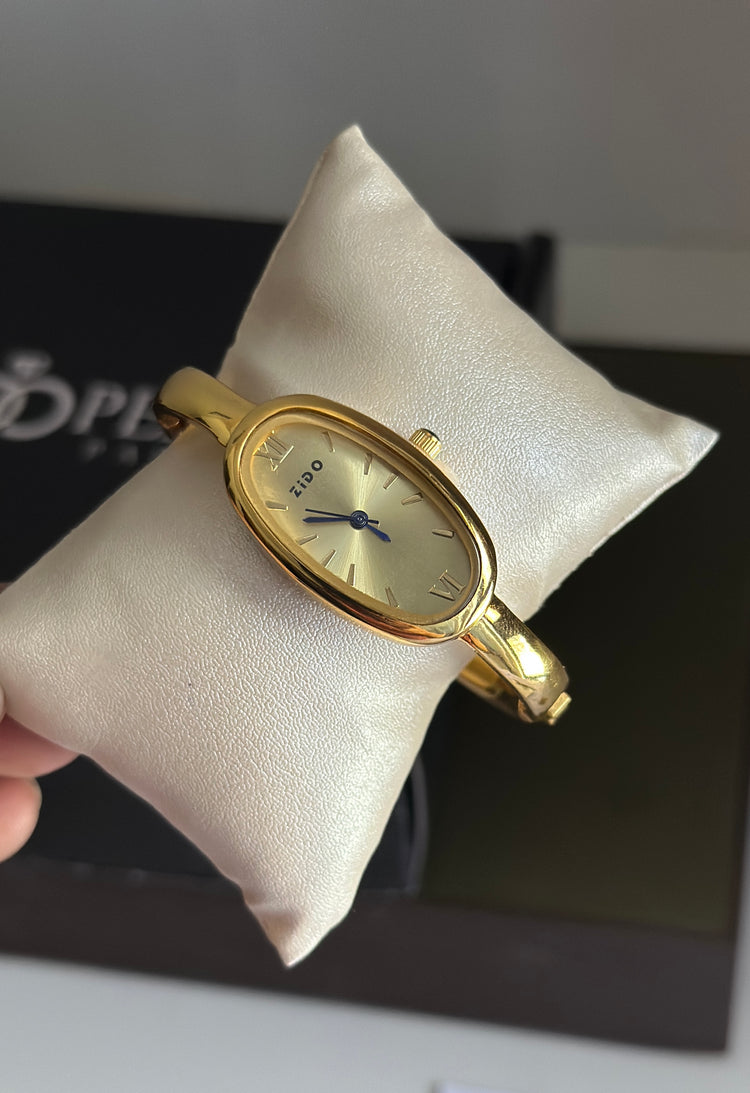 VELLOURA-GOLD-DIAL-WATCH