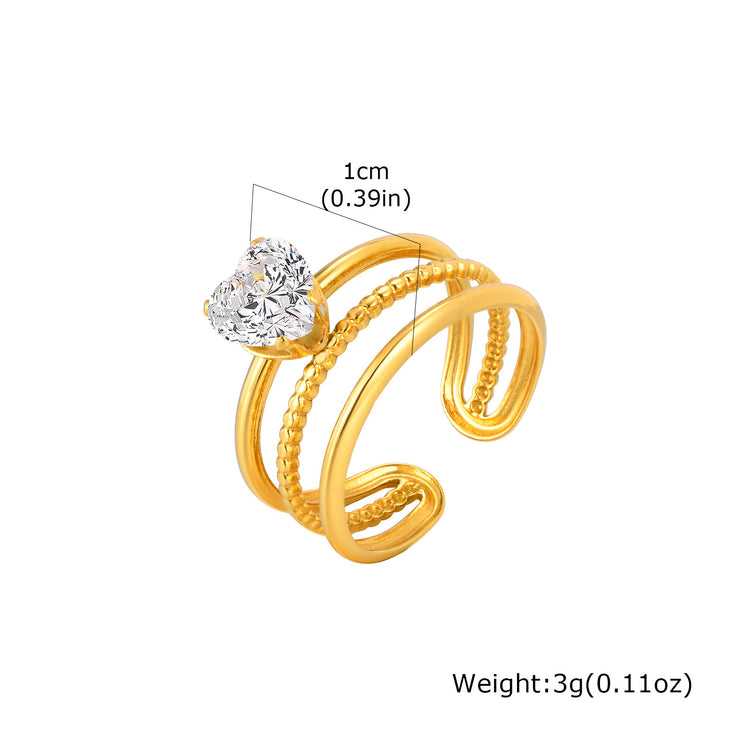 ADJUSTABLE-REVA-RING