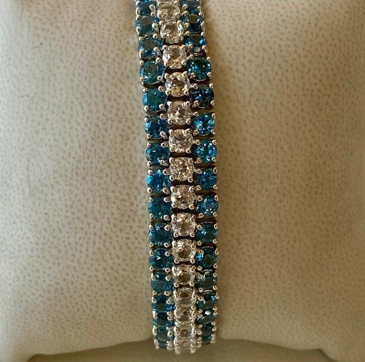 GOLDEN-BLUE-BRACELET