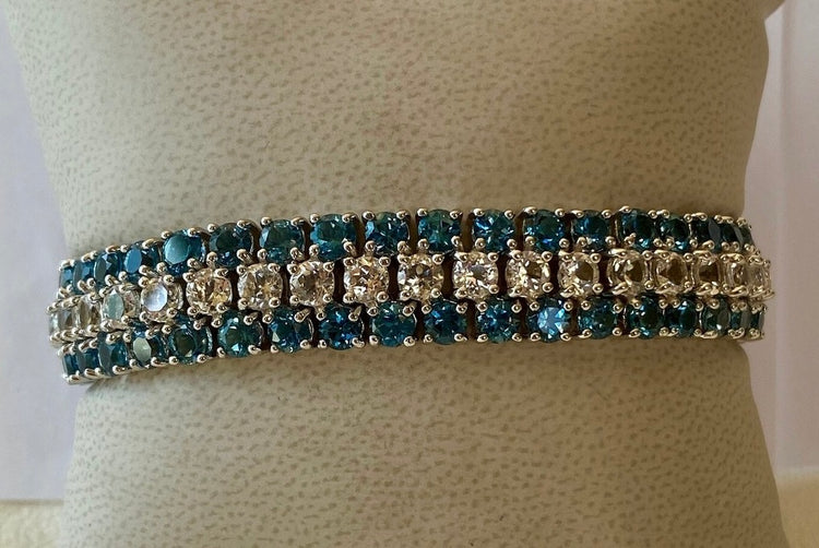 GOLDEN-BLUE-BRACELET