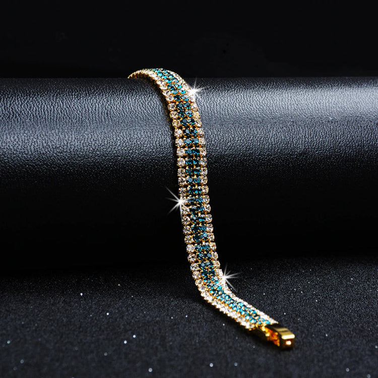 GOLDEN-BLUE-BRACELET