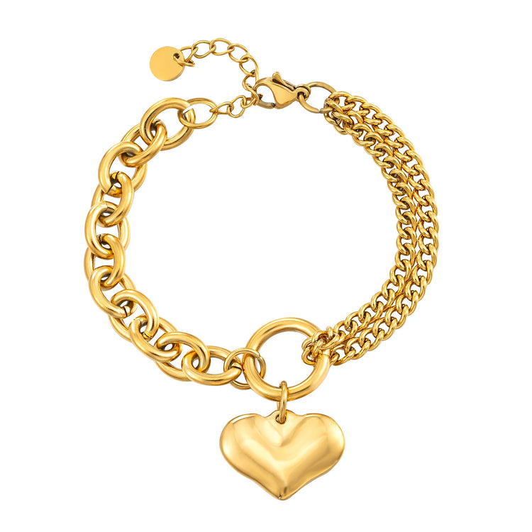 NYC-BRACELET