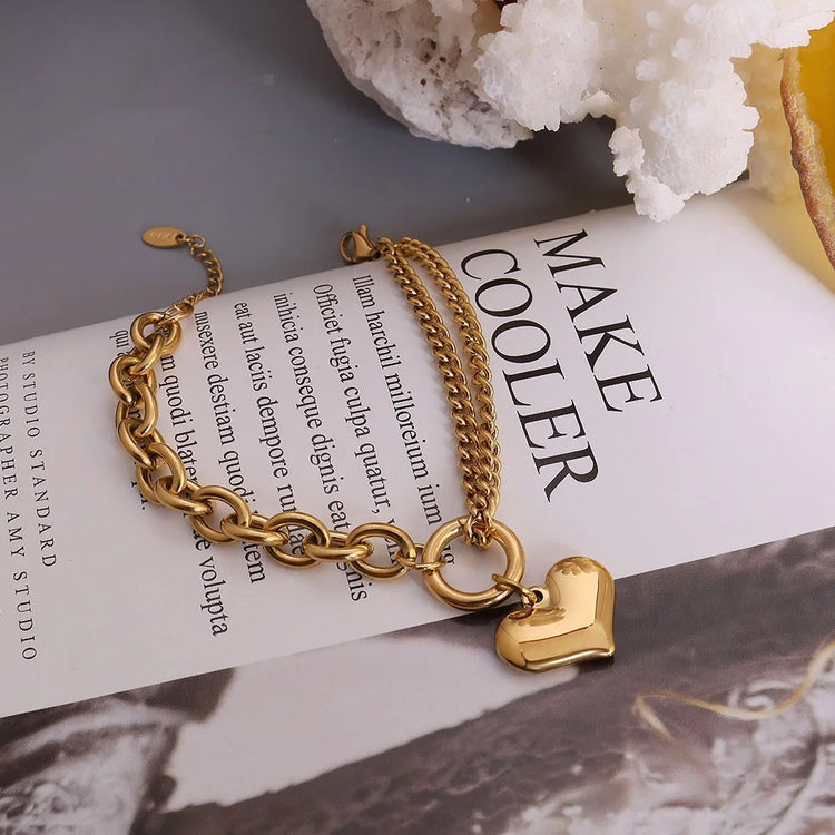 NYC-BRACELET