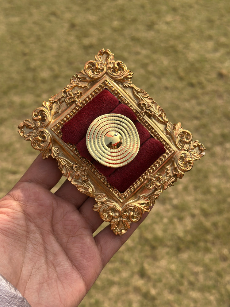 RAISHA-Adjustable-ring