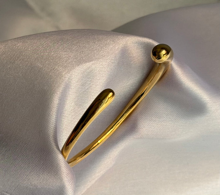 AKEENA-316L-Stainless-Steel-CUFF