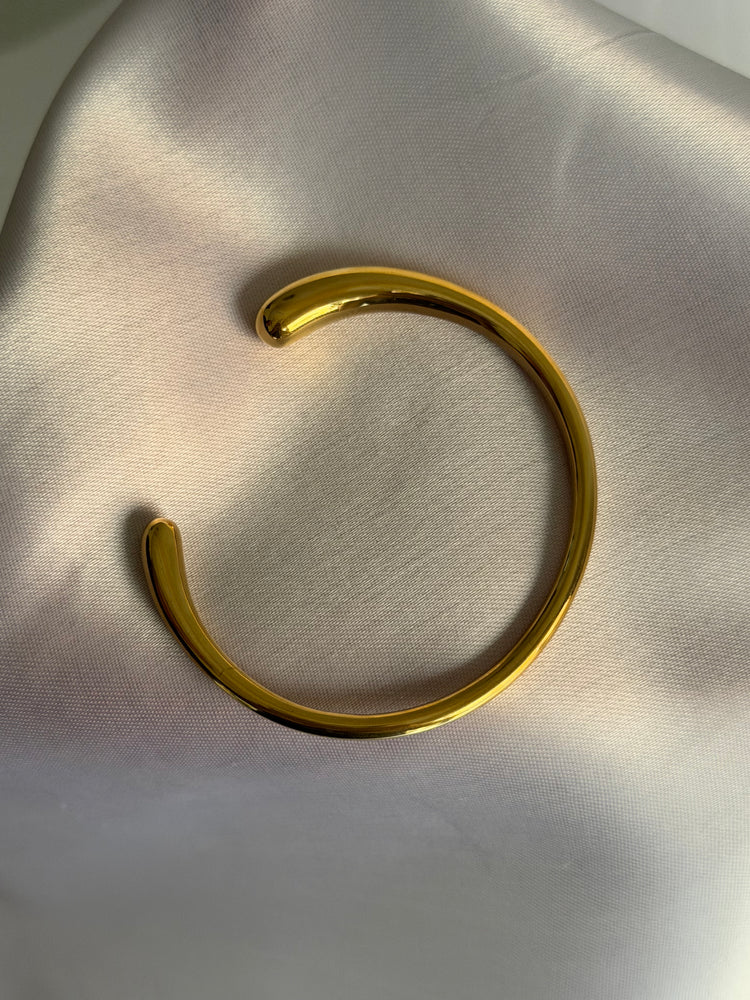 AKEENA-316L-Stainless-Steel-CUFF