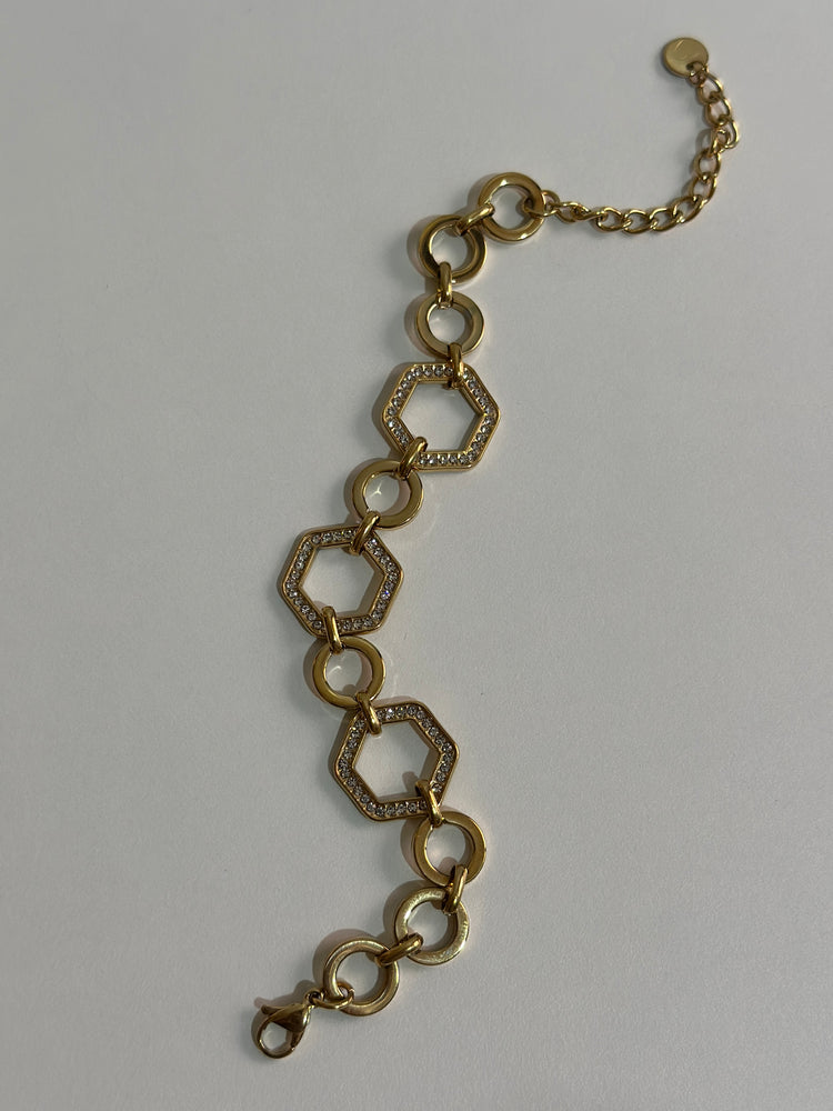 VIRASA-PREMIUM-BRACELET