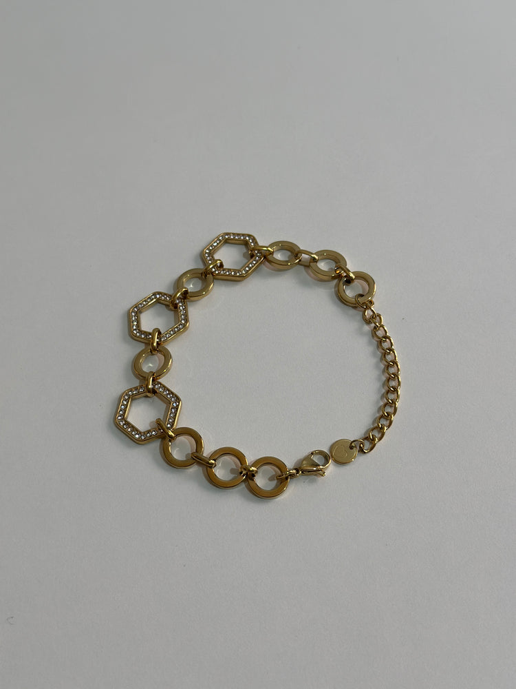 VIRASA-PREMIUM-BRACELET