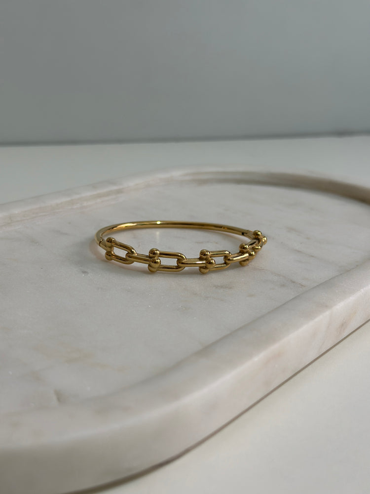 MASHA-KADA-BRACELET