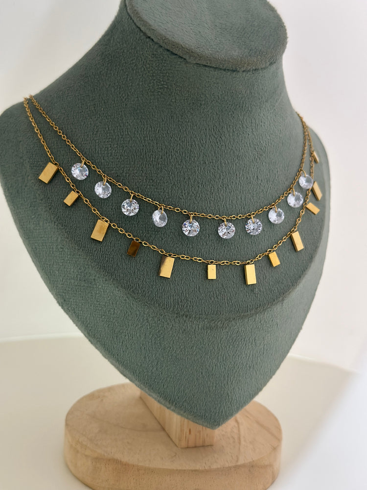SARA-DOUBLE-LAYERED-CHAIN