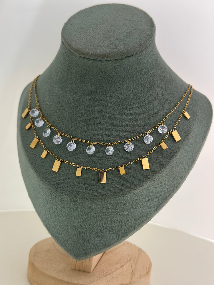 SARA-DOUBLE-LAYERED-CHAIN
