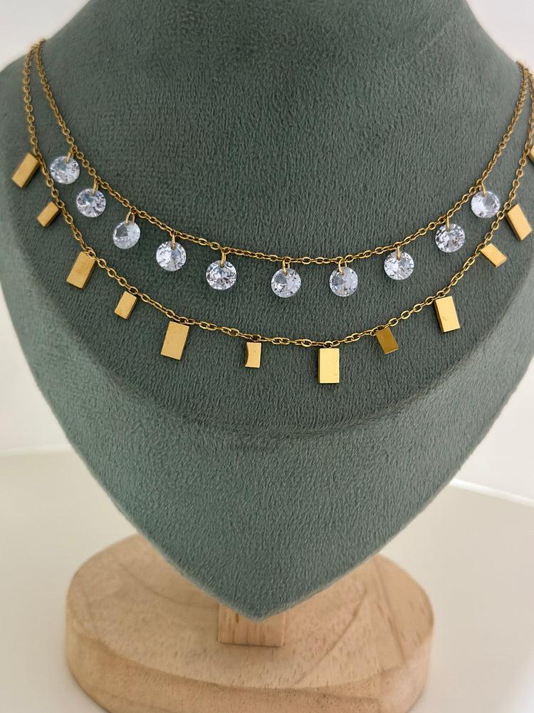SARA-DOUBLE-LAYERED-CHAIN