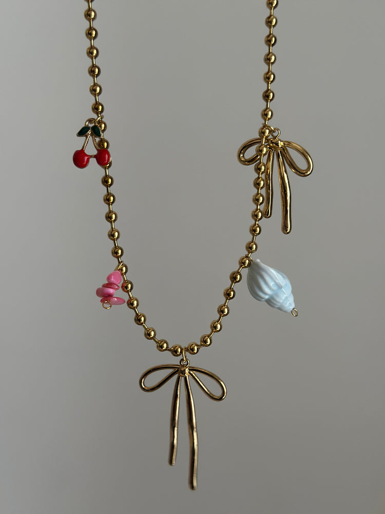 BOWTIFUL-CHARMS-NECKLACE