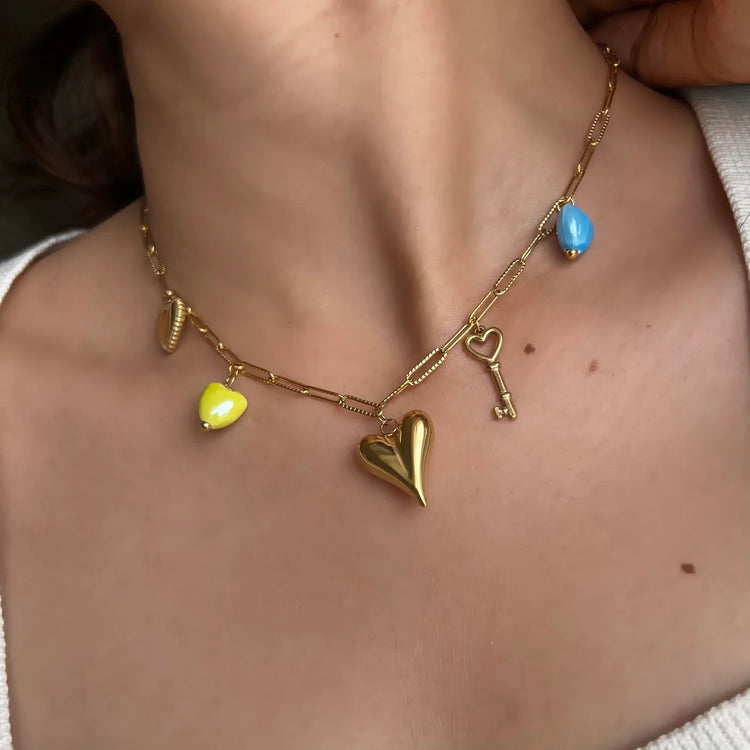 LUCI-CHARMS-NECKLACE
