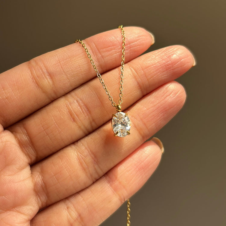 SOMIKA-CRYSTAL-NECKLACE