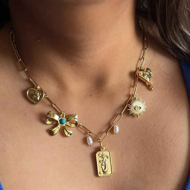 BLUE-ERA-CHARMS-NECKLACE