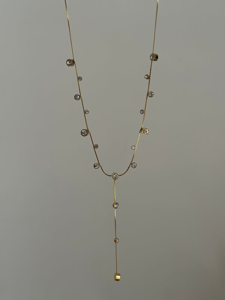 NEWYORK-BEAUTY-LONG-NECKCHAIN