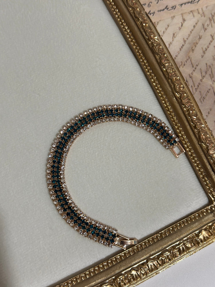GOLDEN-BLUE-BRACELET