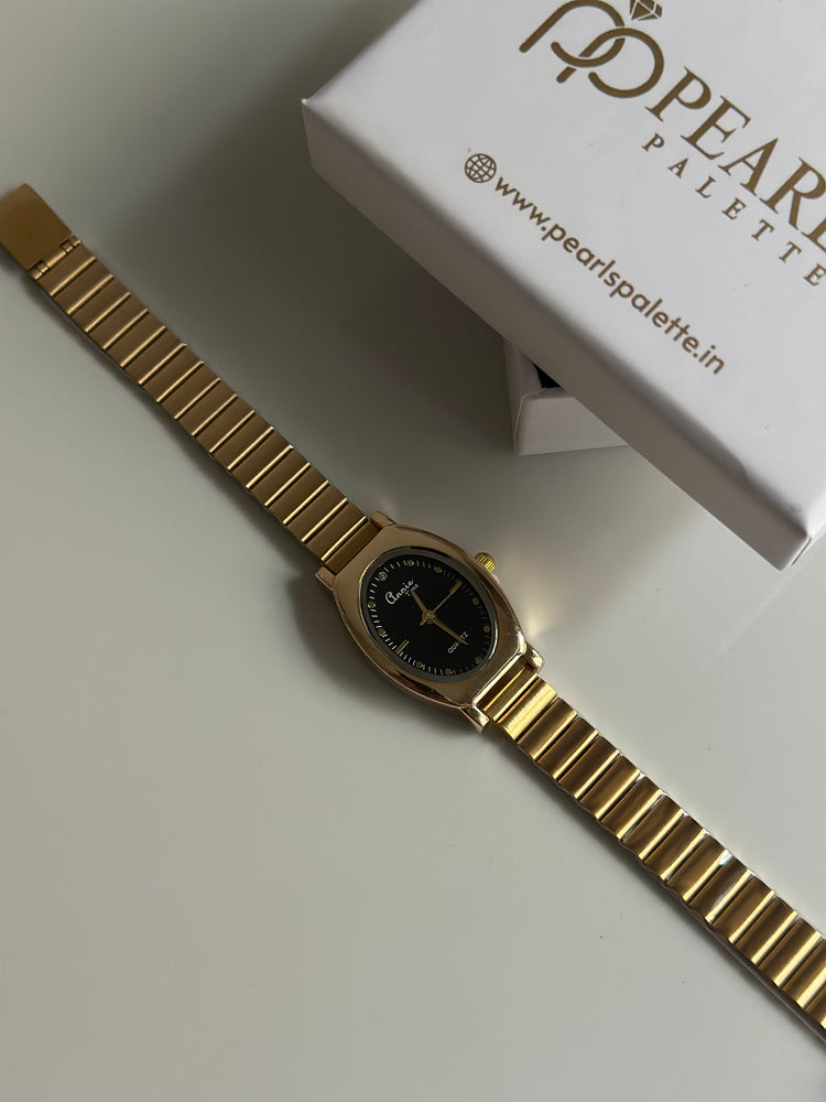 AXIS-CLASSIC-STAINLESS-STEEL-WATCH