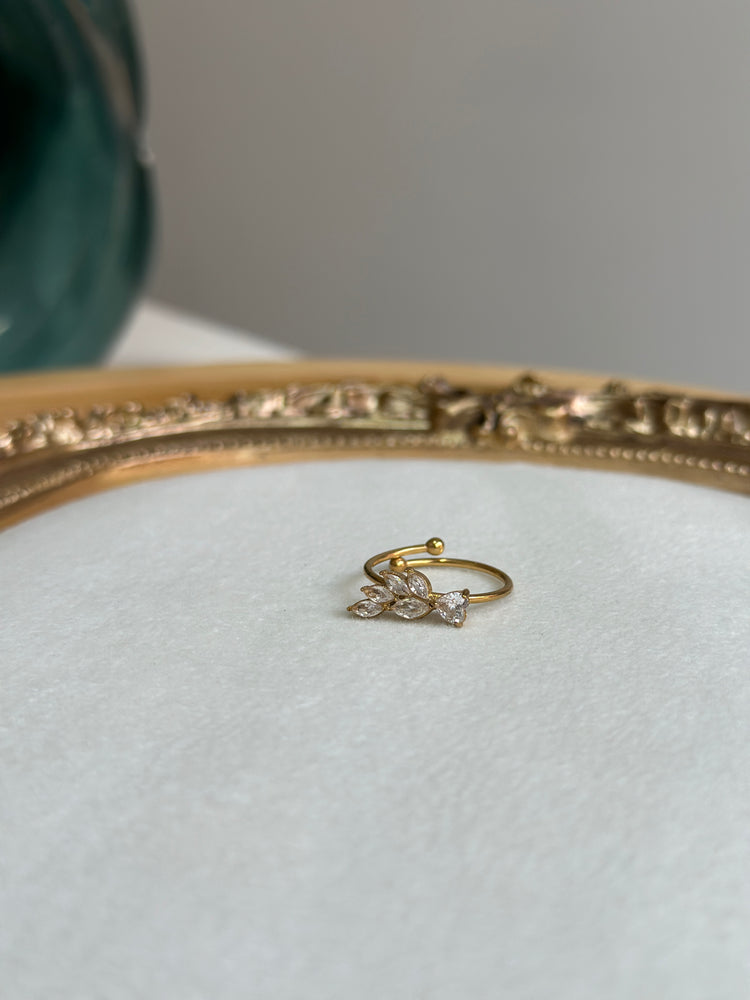 AMISHA-ADJUSTABLE-RING