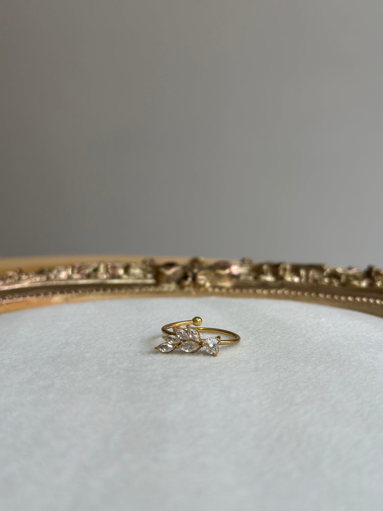 AMISHA-ADJUSTABLE-RING