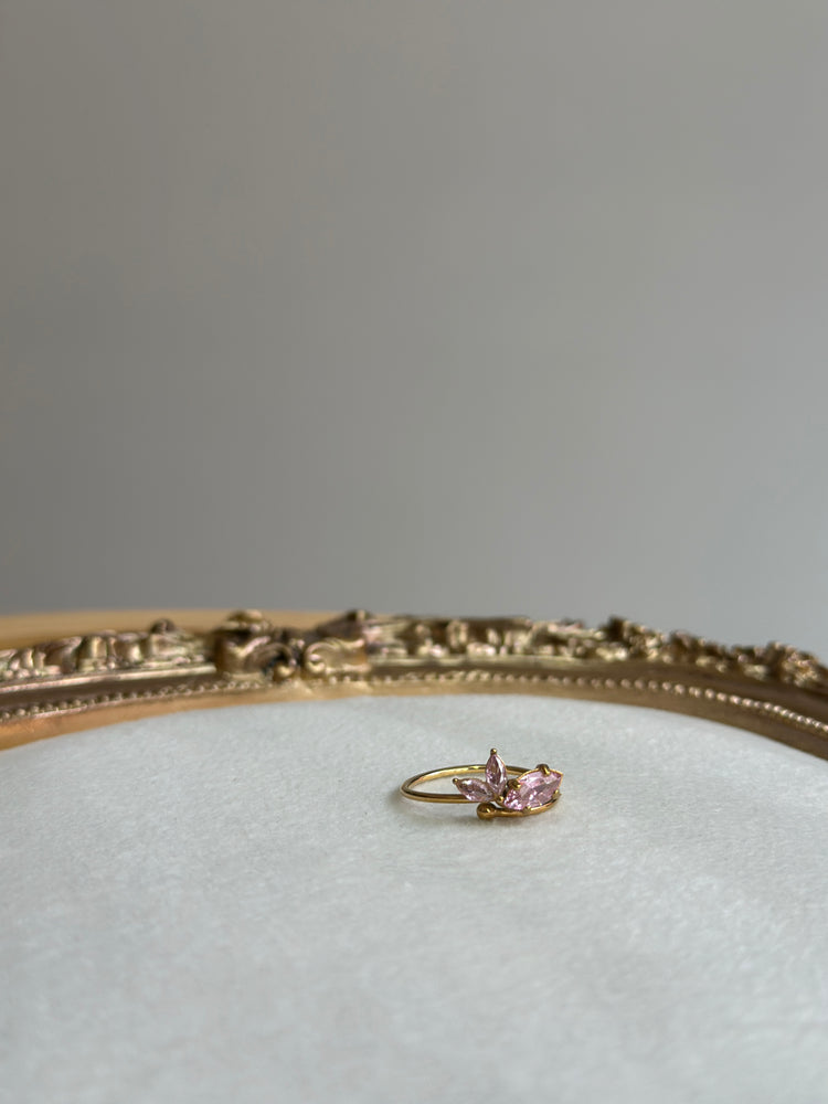 HELEN-RING